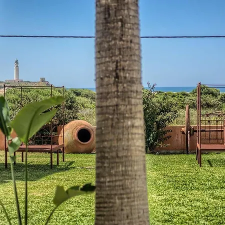 Apartment Turisticos Bahia De Trafalgar *