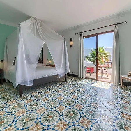 Apartment Turisticos Bahia De Trafalgar Zahora