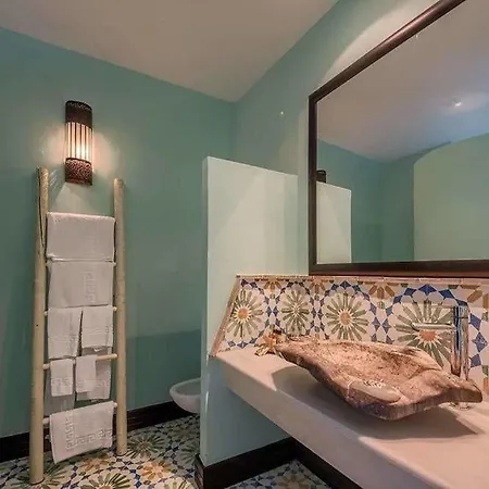 Apartment Turisticos Bahia De Trafalgar