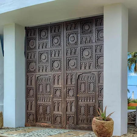 Apartmán Turisticos Bahia De Trafalgar *