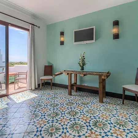 Apartmán Turisticos Bahia De Trafalgar *